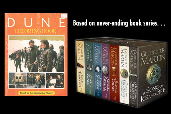 01 Books