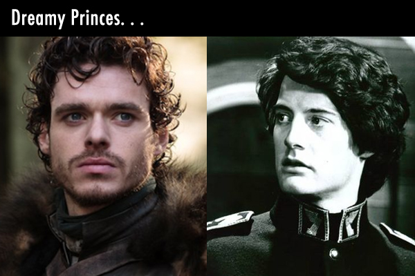 05 Princes