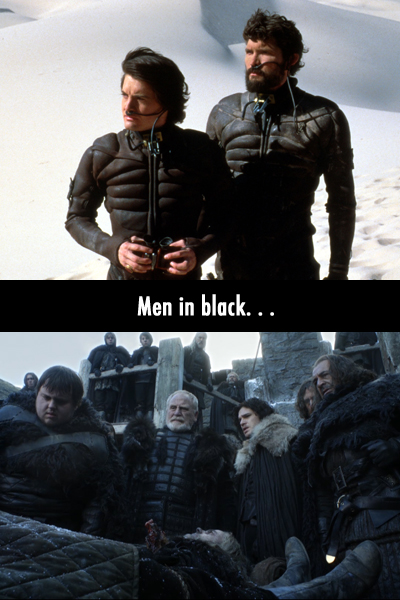07 Black