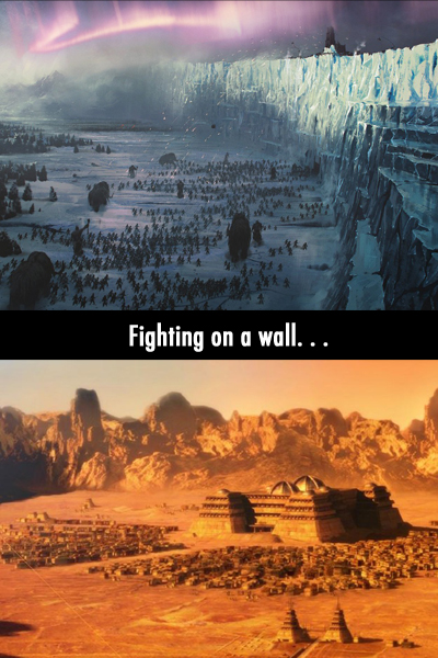 08 Wall
