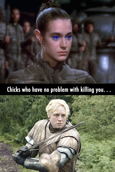 18A Chicks