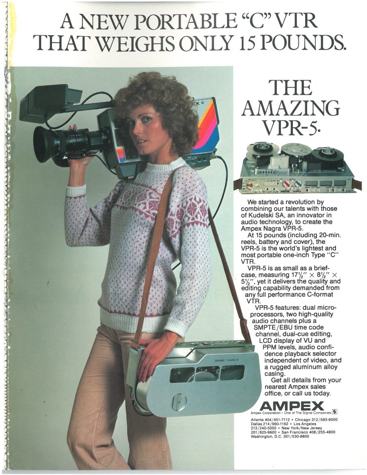 ampex_throwback