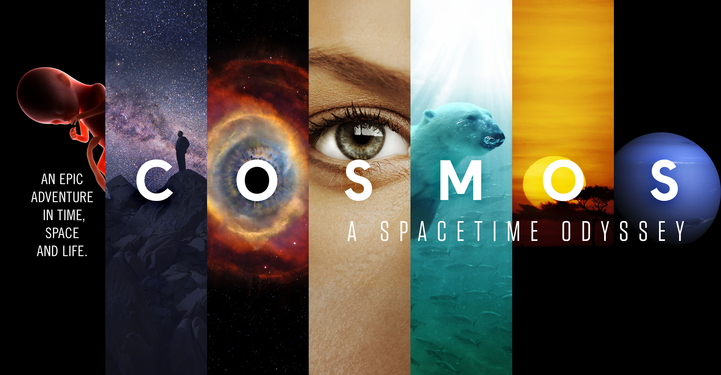 Cosmos_layers-off2