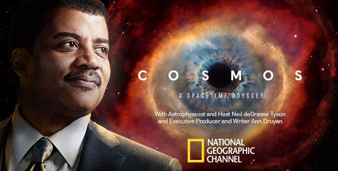 neil-dg-tyson-cosmos-1