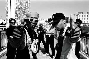 public-enemy
