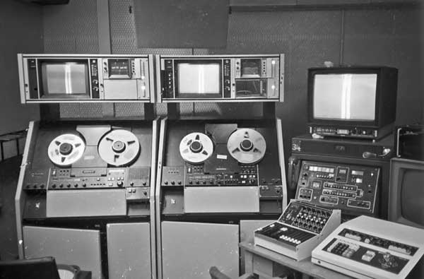 VPR2