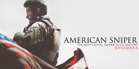 americansniper-ss