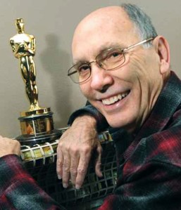 {click on the picture, dummy!}